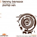 Buy Benny Benassi - Cooking For Pump-Kin Mp3 Download