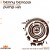 Buy Benny Benassi - Cooking For Pump-Kin Mp3 Download