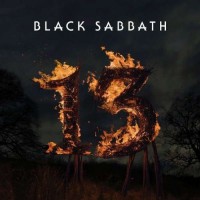 Purchase Black Sabbath - 13 (Deluxe Edition) CD1