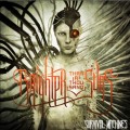 Buy Brighter Than A Thousand Suns - Survival Machines Mp3 Download