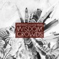 Buy Bruce Soord - Wisdom Of Crowds (With Jonas Renkse) Mp3 Download