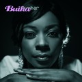 Buy Buika - La Noche Más Larga Mp3 Download