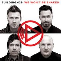 Purchase Building 429 - We Won't Be Shaken