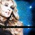 Buy Candice Night - Reflections Mp3 Download