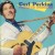 Buy Carl Perkins - Original Sun Greatest Hits Mp3 Download