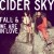 Buy Cider Sky - We Are In Love (CDS) Mp3 Download