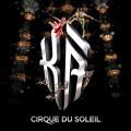 Purchase Cirque Du Soleil - KA Mp3 Download