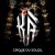 Buy Cirque Du Soleil - KA Mp3 Download
