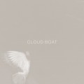 Buy Cloud Boat - Book Of Hours Mp3 Download