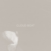 Purchase Cloud Boat - Book Of Hours