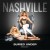 Buy Connie Britton - Buried Under (Alternate Version) (CDS) Mp3 Download