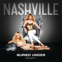 Purchase Connie Britton - Buried Under (CDS)