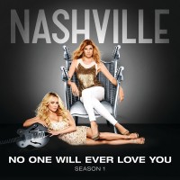 Purchase Connie Britton - No One Will Ever Love You (CDS)