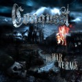Buy Conquest - The War We Rage Mp3 Download