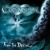 Buy Continuum - From The Depths Mp3 Download