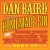 Buy Dan Baird & Homemade Sin - Keep Your Hands To Yourself CD2 Mp3 Download