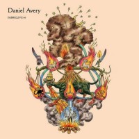 Purchase Daniel Avery - Fabriclive 66