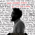 Buy David Crowder Band - All This For A King Mp3 Download