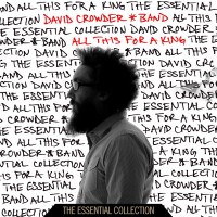 Purchase David Crowder Band - All This For A King