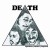 Buy Death - Spiritual - Mental - Physical Mp3 Download