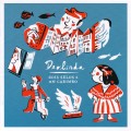 Buy Deolinda - Dois Selos E Um Carimbo Mp3 Download