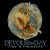 Buy Devour The Day - Time & Pressure Mp3 Download