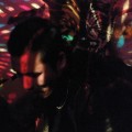 Buy Dirty Beaches - Drifters & Love Is The Devil Mp3 Download