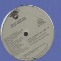 Buy Doug E. Fresh And The Get Fresh Crew - Lovin' Ev'ry Minute Of It (VLS) Mp3 Download