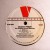 Buy Doug E. Fresh And The Get Fresh Crew - The Original Human Beatbox (VLS) Mp3 Download
