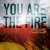 Buy Dustin Smith - You Are The Fire Mp3 Download