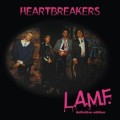 Buy the heartbreakers - L.A.M.F. CD2 Mp3 Download