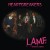 Buy the heartbreakers - L.A.M.F. CD3 Mp3 Download