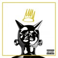 Buy J. Cole - Born Sinner (Deluxe Edition) Mp3 Download