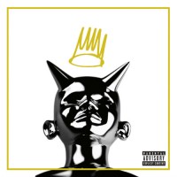 Purchase J. Cole - Born Sinner (Deluxe Edition)