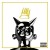 Buy J. Cole - Born Sinner (Deluxe Edition) Mp3 Download