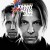 Buy Johnny Hates Jazz - Magnetized Mp3 Download