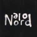 Buy Nordpolen - VI Är Många Som Är Vakna I Natt Mp3 Download