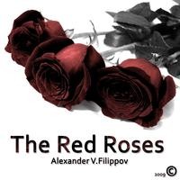 Purchase Alexander V.Filippov - The Red Roses (CDS)