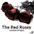 Buy Alexander V.Filippov - The Red Roses (CDS) Mp3 Download