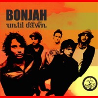 Purchase Bonjah - Until Dawn