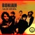 Buy Bonjah - Until Dawn Mp3 Download
