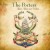 Buy The Porters - Rum, Bum & Violina Mp3 Download