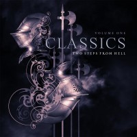 Purchase Two Steps From Hell - Classics, Vol. 1