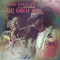 Buy 2 Chainz - We Own It (Feat. Wiz Khalifa) (CDS) Mp3 Download