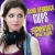 Buy Anna Kendrick - Cups (Pitch Perfect's "When I'm Gone") (CDS) Mp3 Download