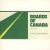 Buy Boards Of Canada - Trans Canada Highway (EP) Mp3 Download