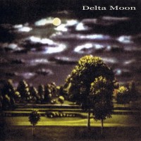 Purchase Delta Moon - Delta Moon