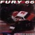 Buy Fury 66 - No Perfect Machine Mp3 Download
