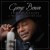 Buy George Benson - Inspiration: A Tribute To Nate King Cole (Deluxe Edition) Mp3 Download