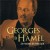 Buy Georges Hamel - Je Reviens De Tres Loin Mp3 Download